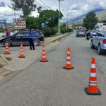 Gobernación
