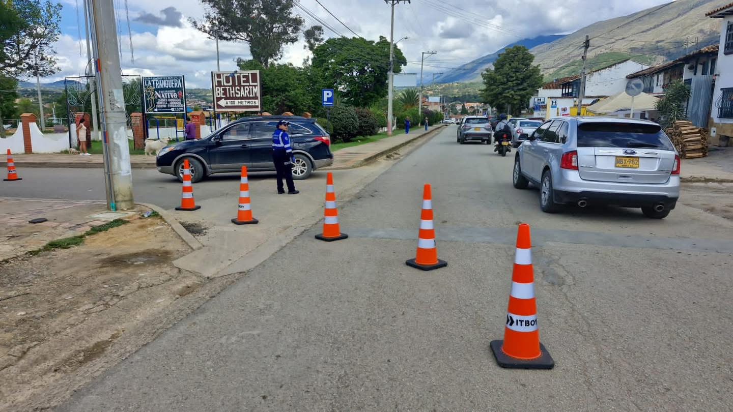 Gobernación
