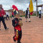 Oicatá