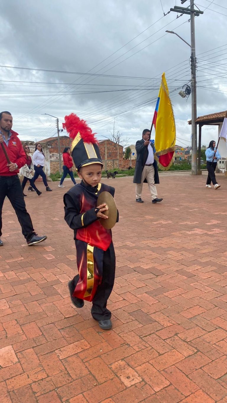 Oicatá