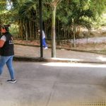 Otanche