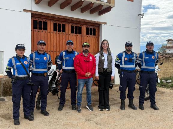 Movilidad1