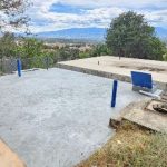 servicios