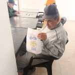 Almeida