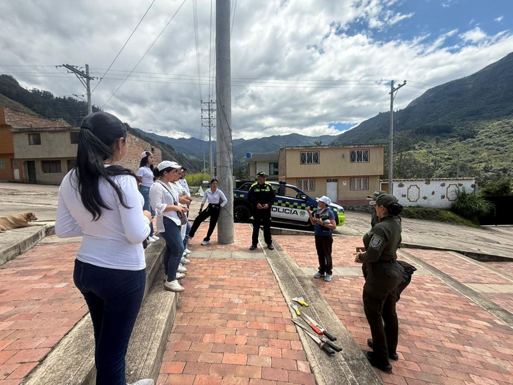 Boavita
