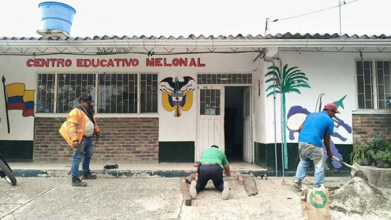 Boavita