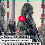 Captura de pantalla 2026-09-02 215413