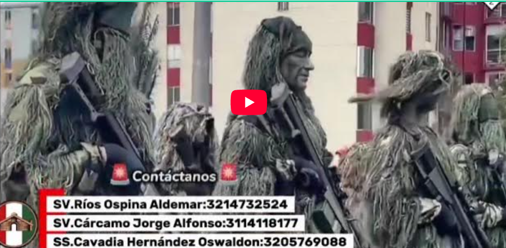 Captura de pantalla 2026-09-02 215413