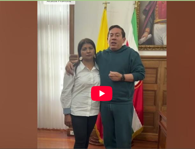 Captura de pantalla 2026-09-18 081248