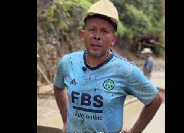Captura de pantalla 2026-09-21 214130