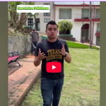 Captura de pantalla 2026-09-23 060210