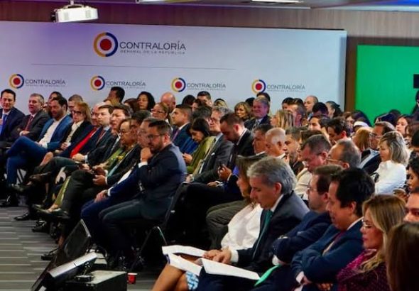 Caracol Radio