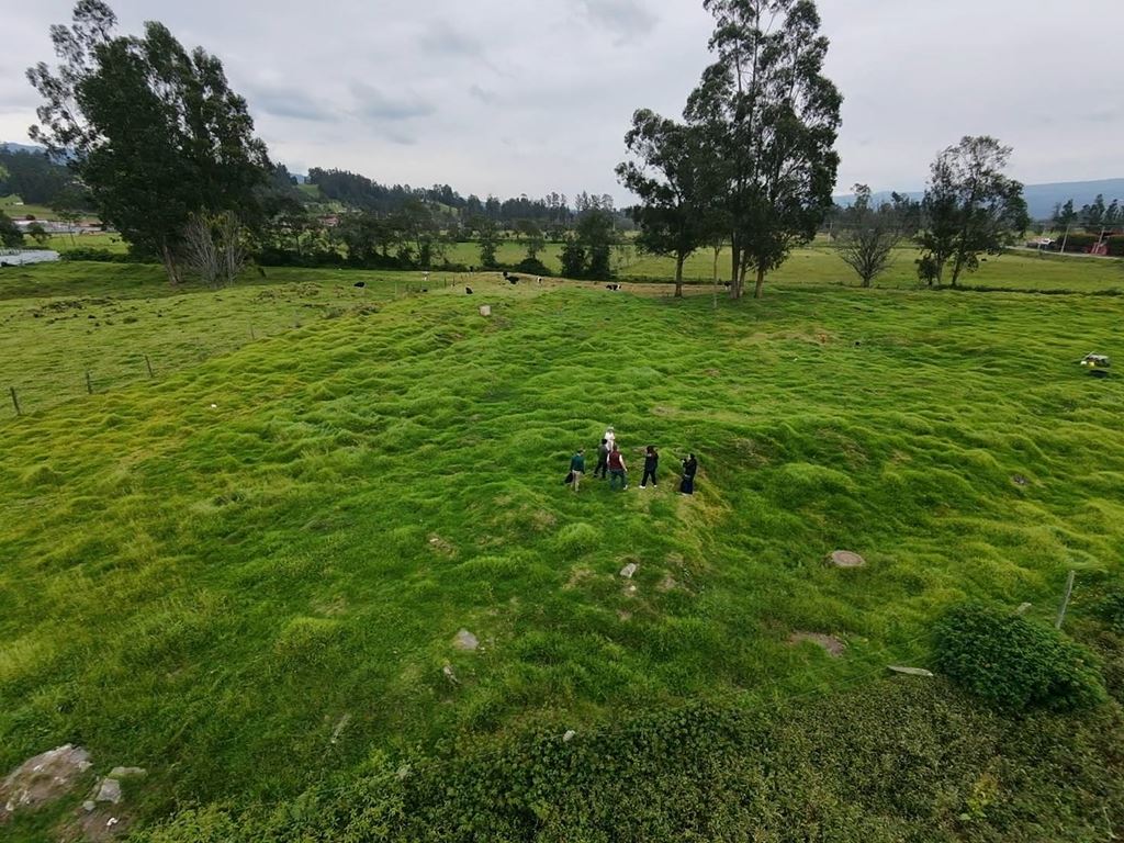 Chiquinquirá