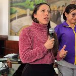 Chiquinquirá