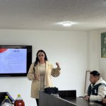 Chíquiza