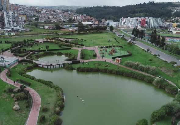 Corpoboyacá