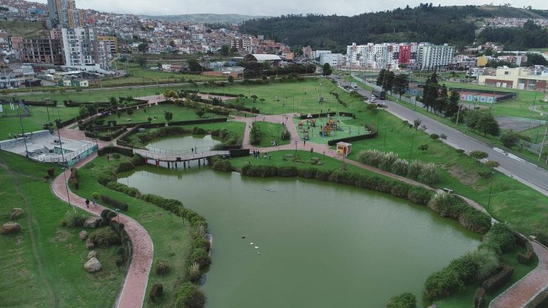 Corpoboyacá