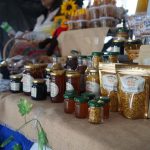 Corpoboyacá ok