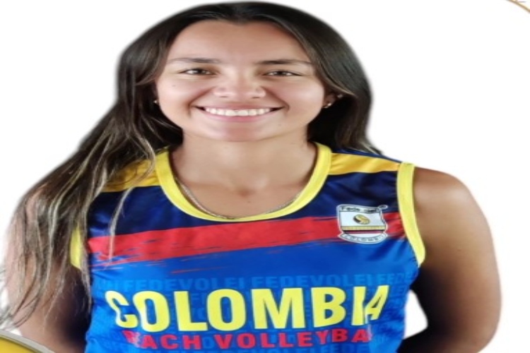 Diario del Sur