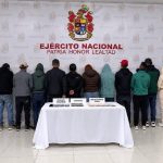 Ejército Nacional