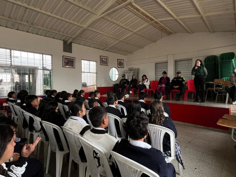 Gachantivá
