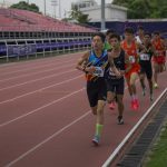 MinDeporte