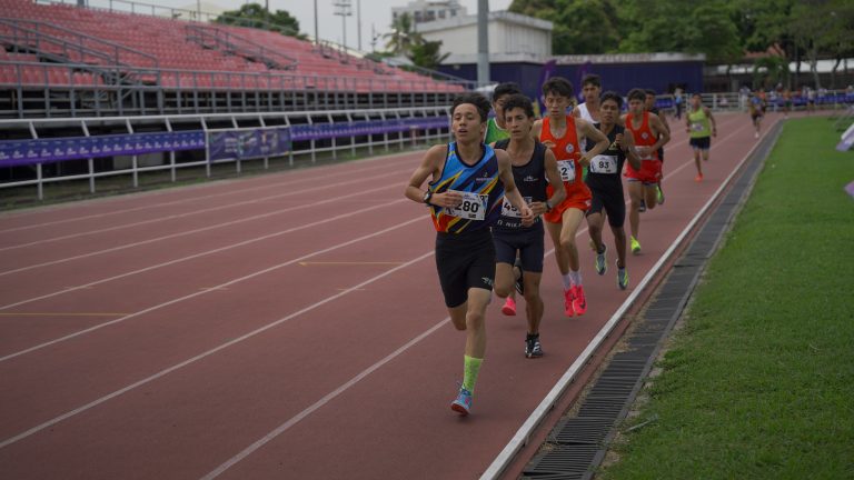 MinDeporte