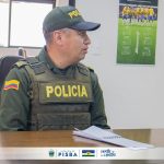 Pisba