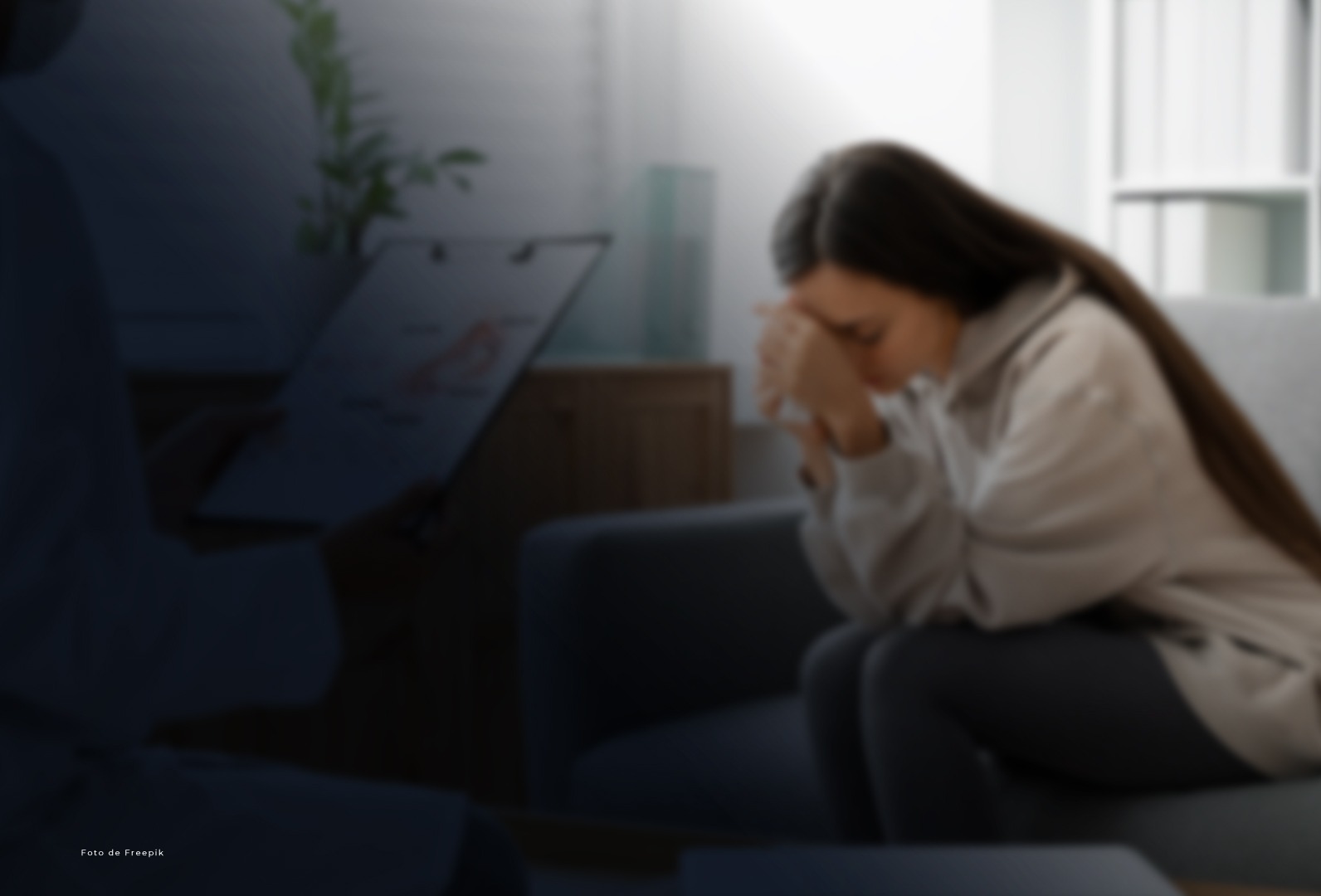 Procuraduría