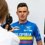 Revista Mundo Ciclístico
