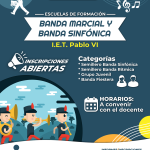 Sotaquirá