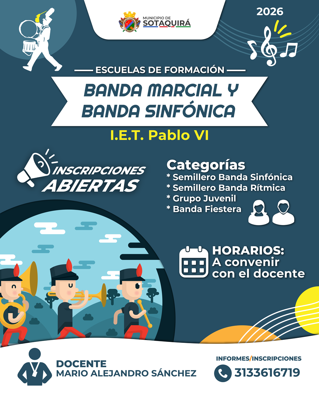 Sotaquirá