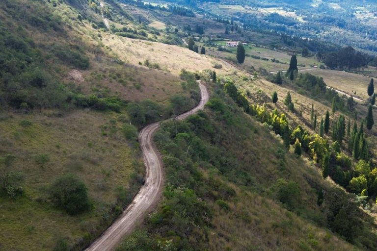 Tibasosa
