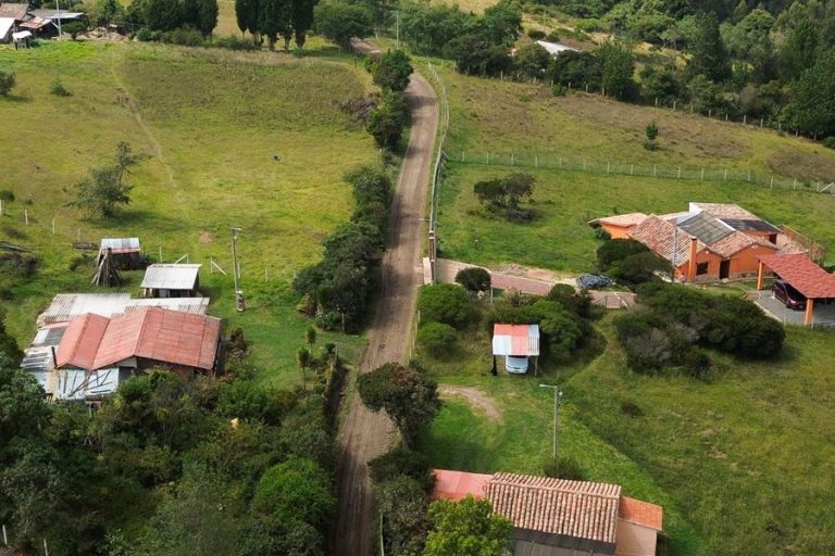 Tibasosa