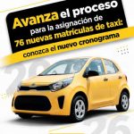 images (3)