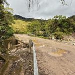 Boyacá Radio