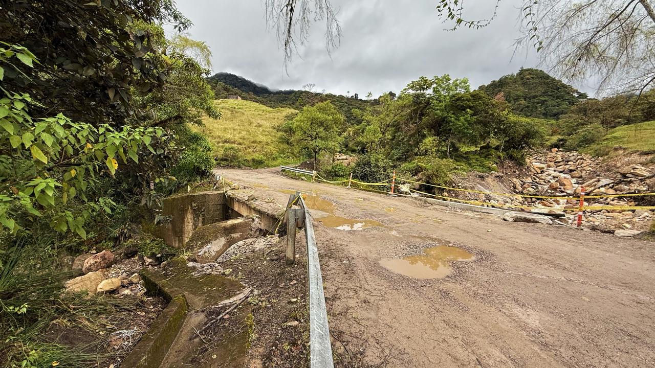 Boyacá Radio