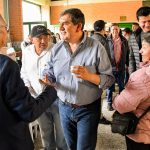Boyacá Sie7e Días