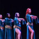 Boyacá Siete Días