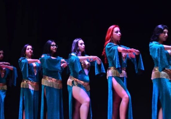 Boyacá Siete Días