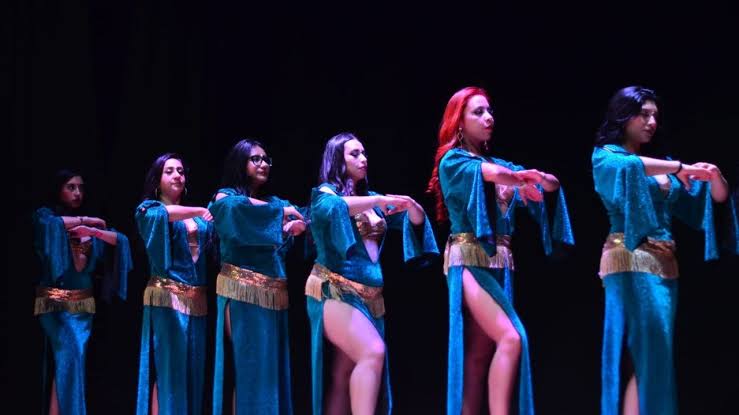 Boyacá Siete Días