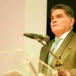 Cambio Colombia