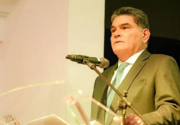 Cambio Colombia
