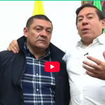 Captura de pantalla 2026-10-14 220458