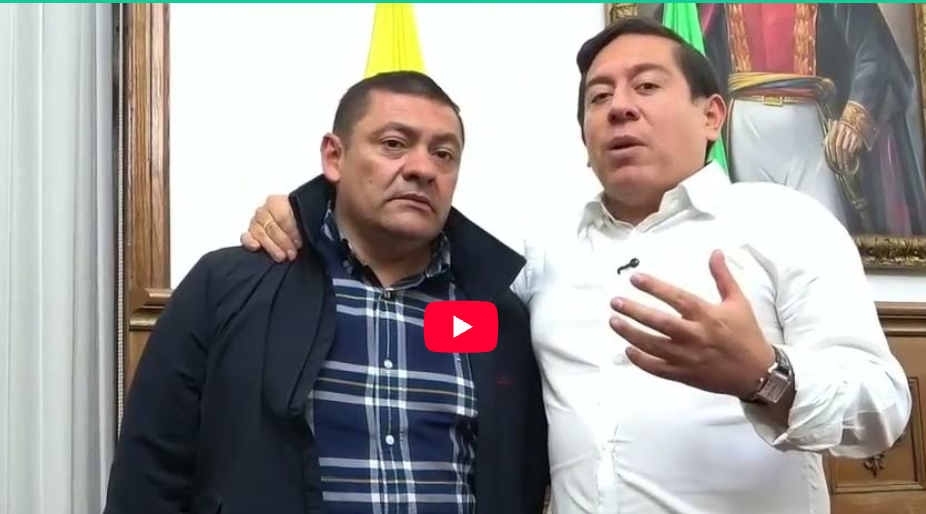 Captura de pantalla 2026-10-14 220458