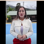 Captura de pantalla 2026-10-27 055533