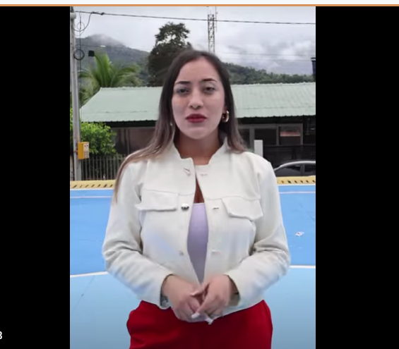 Captura de pantalla 2026-10-27 055533