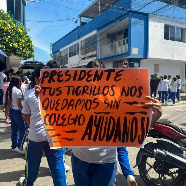 Caracol Radio