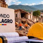 Diario Occidente