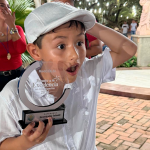 El Diario ok
